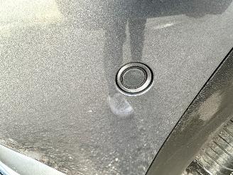 Mercedes GLC 220d 170pk 9-traps aut + f1 4Matic AMG - pano - nap - navi - camera - 20 inch - trekh - elektr klep picture 62