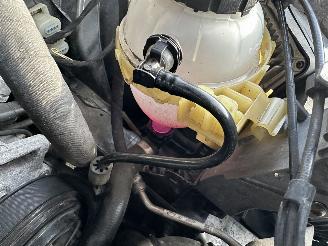 Mercedes GLC 220d 170pk 9-traps aut + f1 4Matic AMG - pano - nap - navi - camera - 20 inch - trekh - elektr klep picture 96