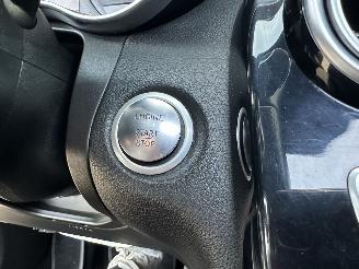 Mercedes GLC 220d 170pk 9-traps aut + f1 4Matic AMG - pano - nap - navi - camera - 20 inch - trekh - elektr klep picture 59