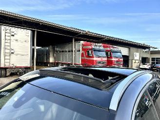 Mercedes GLC 220d 170pk 9-traps aut + f1 4Matic AMG - pano - nap - navi - camera - 20 inch - trekh - elektr klep picture 80