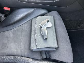 Mercedes GLC 220d 170pk 9-traps aut + f1 4Matic AMG - pano - nap - navi - camera - 20 inch - trekh - elektr klep picture 40