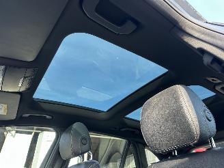 Mercedes GLC 220d 170pk 9-traps aut + f1 4Matic AMG - pano - nap - navi - camera - 20 inch - trekh - elektr klep picture 16