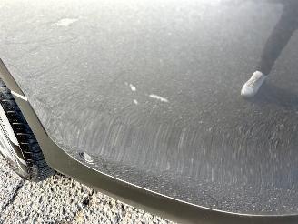 Mercedes GLC 220d 170pk 9-traps aut + f1 4Matic AMG - pano - nap - navi - camera - 20 inch - trekh - elektr klep picture 86