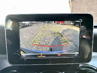 Mercedes GLC 220d 170pk 9-traps aut + f1 4Matic AMG - pano - nap - navi - camera - 20 inch - trekh - elektr klep picture 29