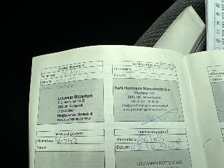 Toyota Auris Touring Sports gereserveerd 1.8 Hybrid 123pk aut pano - nap - navi - camera - keyless - front + park + line assist - pdc v+a picture 104