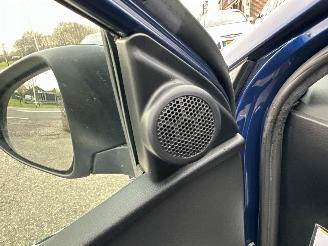 Toyota Auris Touring Sports gereserveerd 1.8 Hybrid 123pk aut pano - nap - navi - camera - keyless - front + park + line assist - pdc v+a picture 42