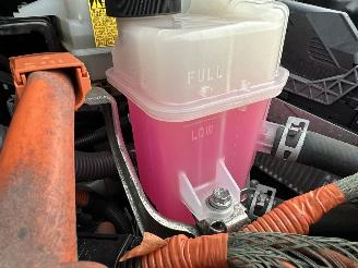 Toyota Auris Touring Sports gereserveerd 1.8 Hybrid 123pk aut pano - nap - navi - camera - keyless - front + park + line assist - pdc v+a picture 68