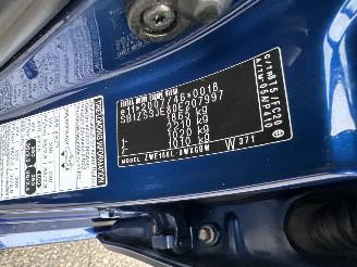 Toyota Auris Touring Sports gereserveerd 1.8 Hybrid 123pk aut pano - nap - navi - camera - keyless - front + park + line assist - pdc v+a picture 44