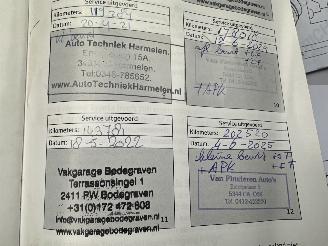 Toyota Auris Touring Sports gereserveerd 1.8 Hybrid 123pk aut pano - nap - navi - camera - keyless - front + park + line assist - pdc v+a picture 109