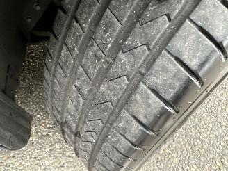 Toyota Auris Touring Sports gereserveerd 1.8 Hybrid 123pk aut pano - nap - navi - camera - keyless - front + park + line assist - pdc v+a picture 74