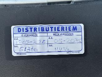 Ford Focus Gereserveerd 1.0T Ecoboost 101pk Edition 5drs - 64dkm - airco - 51.360km distr.riem + waterpomp vernieuwd in 5/2025 picture 65