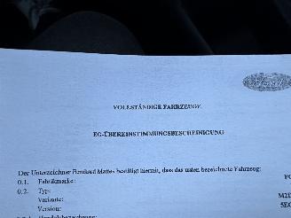 Ford Focus Gereserveerd 1.0T Ecoboost 101pk Edition 5drs - 64dkm - airco - 51.360km distr.riem + waterpomp vernieuwd in 5/2025 picture 51