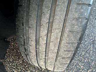 Ford Focus Gereserveerd 1.0T Ecoboost 101pk Edition 5drs - 64dkm - airco - 51.360km distr.riem + waterpomp vernieuwd in 5/2025 picture 73