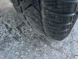 Ford Focus Gereserveerd 1.0T Ecoboost 101pk Edition 5drs - 64dkm - airco - 51.360km distr.riem + waterpomp vernieuwd in 5/2025 picture 71