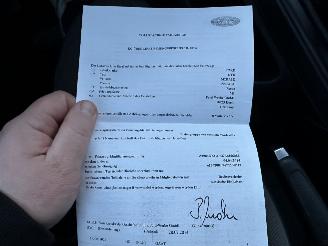 Ford Focus Gereserveerd 1.0T Ecoboost 101pk Edition 5drs - 64dkm - airco - 51.360km distr.riem + waterpomp vernieuwd in 5/2025 picture 52