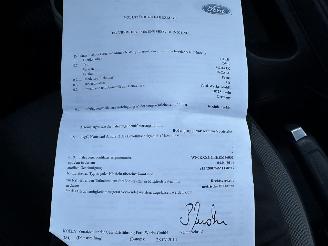 Ford Focus Gereserveerd 1.0T Ecoboost 101pk Edition 5drs - 64dkm - airco - 51.360km distr.riem + waterpomp vernieuwd in 5/2025 picture 53