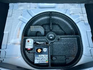 Ford Focus Gereserveerd 1.0T Ecoboost 101pk Edition 5drs - 64dkm - airco - 51.360km distr.riem + waterpomp vernieuwd in 5/2025 picture 12