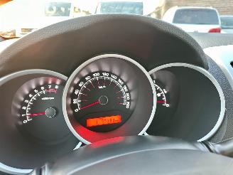 Kia Venga 1.4 CVVT 90pk X-Pect - 77dkm - airco - stoelverw - lichtsensor - pdc - esp - usb - aux - cv op afstandbed picture 27