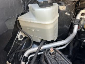 Kia Venga 1.4 CVVT 90pk X-Pect - 77dkm - airco - stoelverw - lichtsensor - pdc - esp - usb - aux - cv op afstandbed picture 67