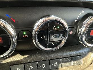 Iveco Daily gereserveerd Maxi 35S16V 2.3D aut euro.6 410L/H3 3pers - front + line assist - navi - camera - clima - cruise - webasto picture 22