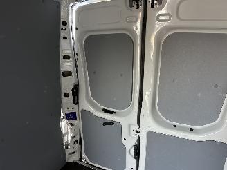 Iveco Daily gereserveerd Maxi 35S16V 2.3D aut euro.6 410L/H3 3pers - front + line assist - navi - camera - clima - cruise - webasto picture 71