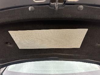 Opel Astra 1.4 Turbo 150pk 6-bak - nap - massage - hud - keyless - front + line + side assist - stoelventilatie - stuur + stoelverw v+a picture 80