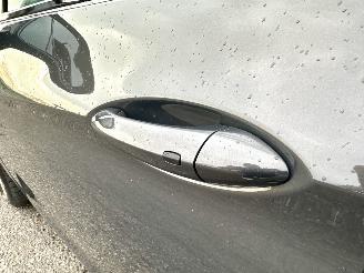 Opel Astra 1.4 Turbo 150pk 6-bak - nap - massage - hud - keyless - front + line + side assist - stoelventilatie - stuur + stoelverw v+a picture 7