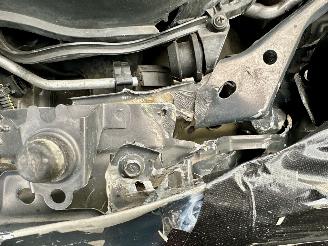 Opel Astra 1.4 Turbo 150pk 6-bak - nap - massage - hud - keyless - front + line + side assist - stoelventilatie - stuur + stoelverw v+a picture 79