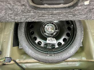 Opel Astra 1.4 Turbo 150pk 6-bak - nap - massage - hud - keyless - front + line + side assist - stoelventilatie - stuur + stoelverw v+a picture 69