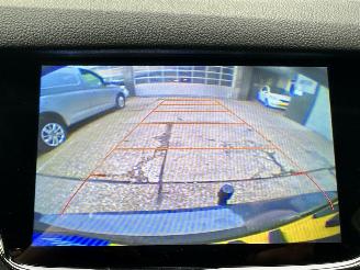 Opel Astra 1.4 Turbo 150pk 6-bak - nap - massage - hud - keyless - front + line + side assist - stoelventilatie - stuur + stoelverw v+a picture 18