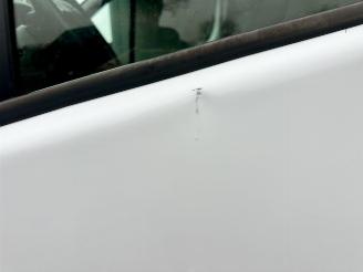 Opel Vivaro 2.0 CDTI 90pk 6-bak L1/H1 3pers - nap - airco - cruise - trekh - side + bullbar - imperiaal - schuif + klapdeuren picture 12