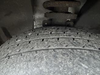 Opel Vivaro 2.0 CDTI 90pk 6-bak L1/H1 3pers - nap - airco - cruise - trekh - side + bullbar - imperiaal - schuif + klapdeuren picture 47