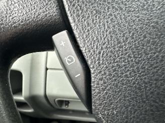 Opel Vivaro 2.0 CDTI 90pk 6-bak L1/H1 3pers - nap - airco - cruise - trekh - side + bullbar - imperiaal - schuif + klapdeuren picture 22