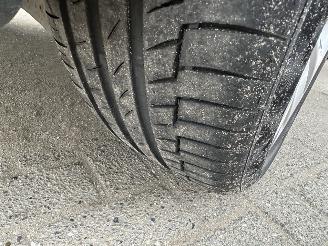 Volkswagen Passat 2.0 FSI 150pk 6-Traps automaat Comf Bus - nap - clima - cruise - navi - pdc v+a - licht + regensensor picture 73