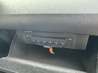 Volkswagen Passat 2.0 FSI 150pk 6-Traps automaat Comf Bus - nap - clima - cruise - navi - pdc v+a - licht + regensensor picture 53