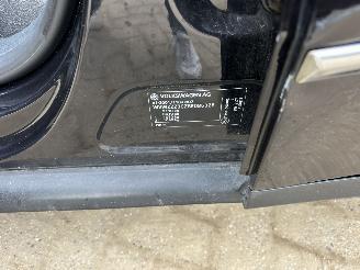 Volkswagen Passat 2.0 FSI 150pk 6-Traps automaat Comf Bus - nap - clima - cruise - navi - pdc v+a - licht + regensensor picture 60