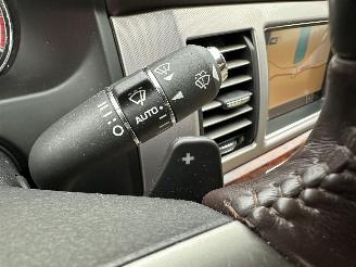 Jaguar XF 3.0 V6 238pk aut + f1 Prem Luxury - schuifdak - leer - nav - cam - elektr rollo - B&W - stoelvent - stuurverw picture 77