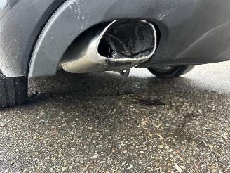 Jaguar XF 3.0 V6 238pk aut + f1 Prem Luxury - schuifdak - leer - nav - cam - elektr rollo - B&W - stoelvent - stuurverw picture 15