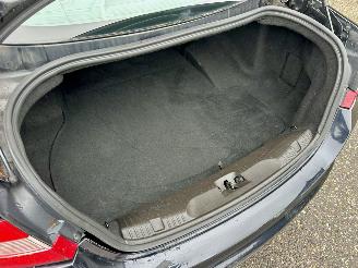 Jaguar XF 3.0 V6 238pk aut + f1 Prem Luxury - schuifdak - leer - nav - cam - elektr rollo - B&W - stoelvent - stuurverw picture 83