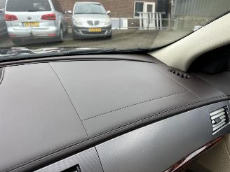 Jaguar XF 3.0 V6 238pk aut + f1 Prem Luxury - schuifdak - leer - nav - cam - elektr rollo - B&W - stoelvent - stuurverw picture 78