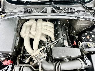 Jaguar XF 3.0 V6 238pk aut + f1 Prem Luxury - schuifdak - leer - nav - cam - elektr rollo - B&W - stoelvent - stuurverw picture 84