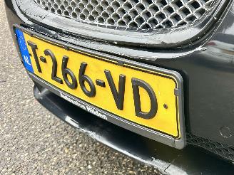 Jaguar XF 3.0 V6 238pk aut + f1 Prem Luxury - schuifdak - leer - nav - cam - elektr rollo - B&W - stoelvent - stuurverw picture 118