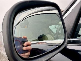 Jaguar XF 3.0 V6 238pk aut + f1 Prem Luxury - schuifdak - leer - nav - cam - elektr rollo - B&W - stoelvent - stuurverw picture 10