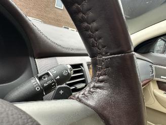 Jaguar XF 3.0 V6 238pk aut + f1 Prem Luxury - schuifdak - leer - nav - cam - elektr rollo - B&W - stoelvent - stuurverw picture 74