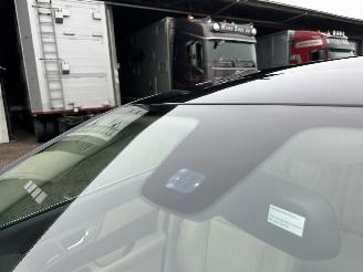 Jaguar XF 3.0 V6 238pk aut + f1 Prem Luxury - schuifdak - leer - nav - cam - elektr rollo - B&W - stoelvent - stuurverw picture 116