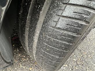 Jaguar XF 3.0 V6 238pk aut + f1 Prem Luxury - schuifdak - leer - nav - cam - elektr rollo - B&W - stoelvent - stuurverw picture 100