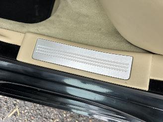 Jaguar XF 3.0 V6 238pk aut + f1 Prem Luxury - schuifdak - leer - nav - cam - elektr rollo - B&W - stoelvent - stuurverw picture 65