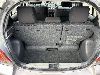 Toyota Yaris 1.5-16V VVT-i 106pk T-Sport - airco - nap - elektr ram + spiegels - lmv - sportint - radio + cd - mistlampen picture 40