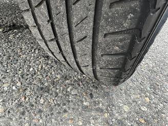 Toyota Yaris 1.5-16V VVT-i 106pk T-Sport - airco - nap - elektr ram + spiegels - lmv - sportint - radio + cd - mistlampen picture 44