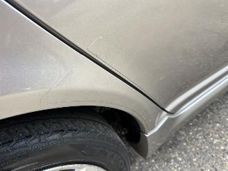 Toyota Yaris 1.5-16V VVT-i 106pk T-Sport - airco - nap - elektr ram + spiegels - lmv - sportint - radio + cd - mistlampen picture 9